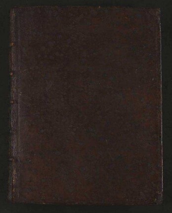 The Whole Art of Navigation; in Five Books.