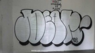NEAr!