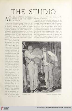 Nr. 197 (July, 1913)