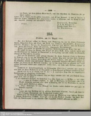 235