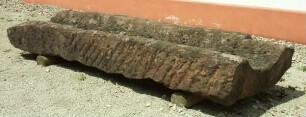 Rinnstein