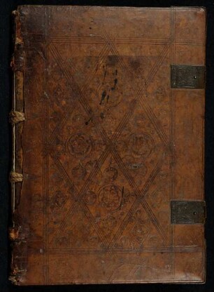Liber poenitentialis