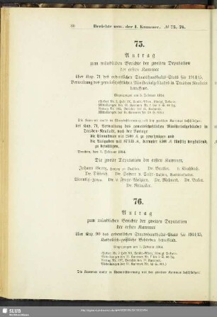 [Nr. 76-100]