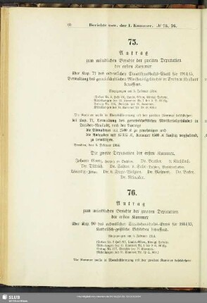 [Nr. 76-100]