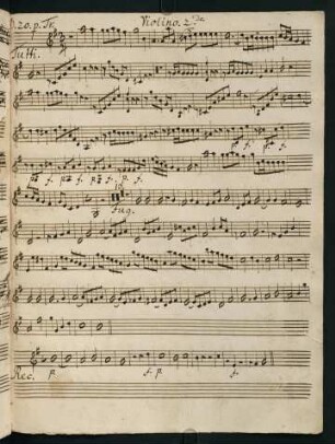 124-138, D. 20. p. Tr. - D. 27. p. Tr.
