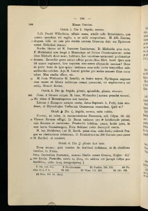 396-405, Mense Octobri.
