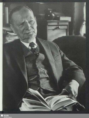 Friedrich Karl Schumann