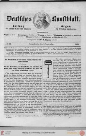 Nr. 36-39 (September)