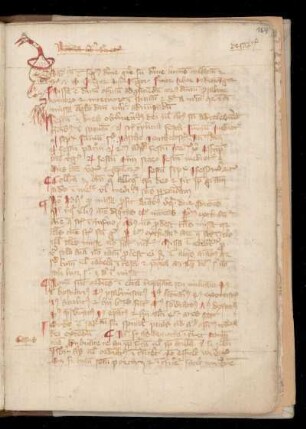 Notabilia libri decreti