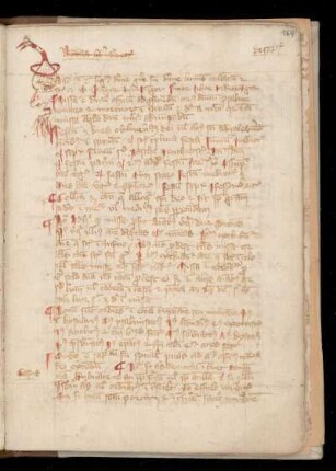 Notabilia libri decreti