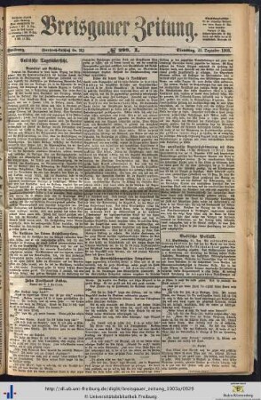 22.12.1903 (I.)