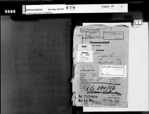 Beklagter: Grundler, Helmut; Beklagter: Schweers, Theodor; Beklagter: Groten, Theo; Beklagter: Pullen, Peter; Beklagter: Jacobs, Matthias; Beklagter: Nütten, Gerhard; Beklagter: Kresse, Erich; Beklagter: Wichmann, Bruno; Beklagter: Olbertz, Josef; Zeuge: Pennings, Josef; Zeuge: Nolte, Gertrud, geb. Daniels; Zeuge: Klöser, Hubert; Zeuge: Schneider, Elise, geb. Kaußen; Zeuge: Annas, Mathias; Zeuge: Grundler, Helene, geb. Kolster; Zeuge: Boltgens, Maria, geb. Honne; Zeuge: Saive, Josef; Zeuge: Heyenrath, Hubert; Zeuge: Sonnenschein, Maria Josepha; Zeuge: Beltgens, Mathias; Zeuge: Nolte, Karl; Zeuge: Lerschen, Johann Leonhard: Bandenschmuggel