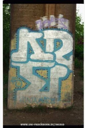 KRE