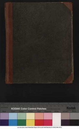 Martin Luther: Predigten (1533/34), Briefe und Fabeln