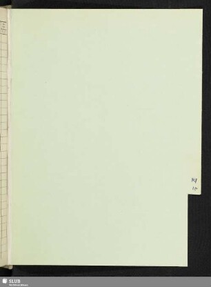 1949: IV.e.