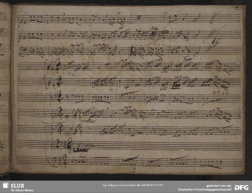 Fecit potentiam