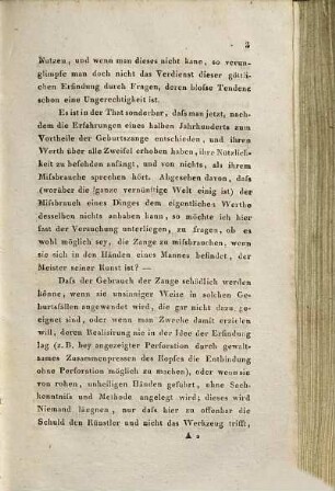 Wilh. Jos. Schmitt's Gesammelte obstetricische Schriften