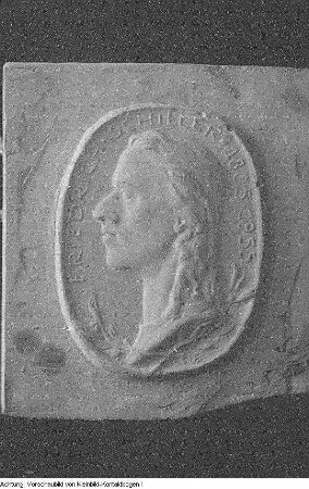 Dresden, Schiller-Gedenkfeier, Schillerhaus in Dresden-Loschwitz, Schillerplakette, Gemälde von Prof. Wilhelm Rudolph, Auftritt der Dresdner Künstlervereinigung "Das Ufer" in der Maschinen-Traktoren-Station (MTS), u.a., Januar - Mai 1955