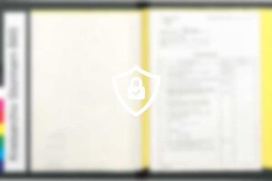 Reinbek: Flächennutzungsplan, 4. Änderung
