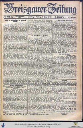 19.03.1906 (II.)