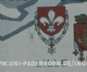 LILLE