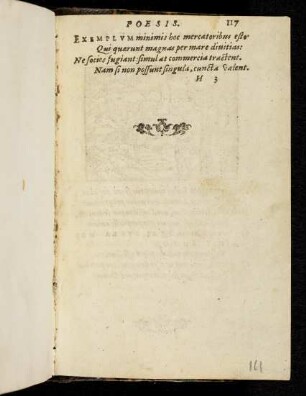 117-118, Text (Druck)