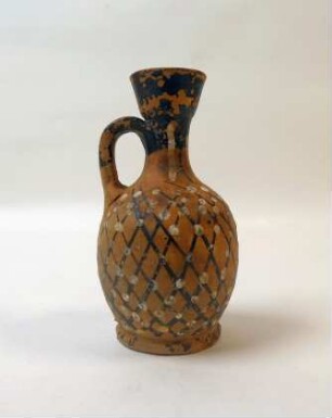 Lekythos (B 2352)