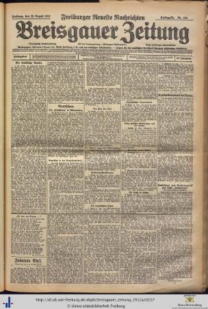 23.08.1912
