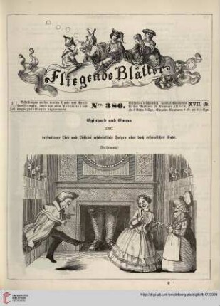 Nr. 386