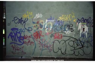 ..BASKO! | MERO | RiPe | SAK | ..RHC | Site | SHAR | DO5