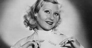 Lilian Harvey