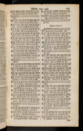 185-190, Psalm 146.-150.