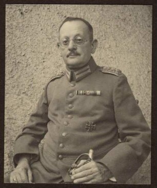 Schneider, Carl