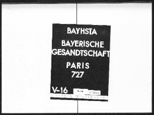 Anzeigen von Familienereignissen: Geburten, Vermählungen, Todesfälle