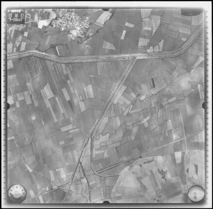 Aufnahme 085