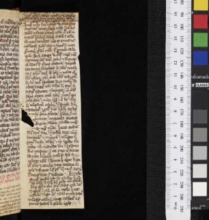 Treatise