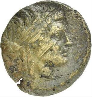 Smyrna
