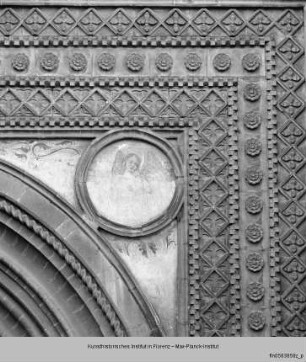 San Lorenzo, Chiesa Parrocchiale, Mortara