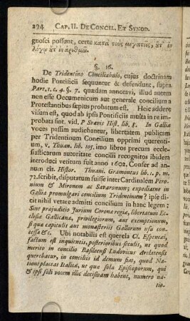 294-296, § 16