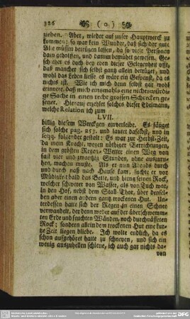 LVII.