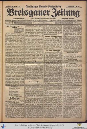 24.01.1911