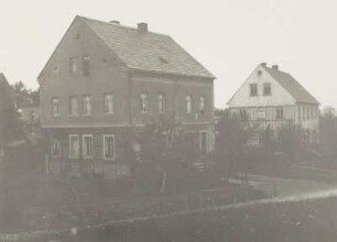 Ortsteilansicht