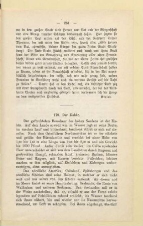 [9. Aus der Ferne]