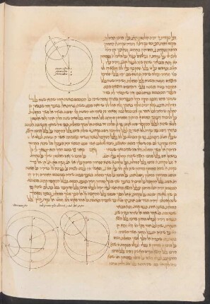 Illustration: Bl. 126v-127v