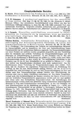 2249 - 2280