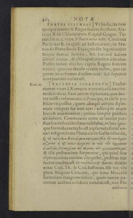 [Seite 464 - 523]