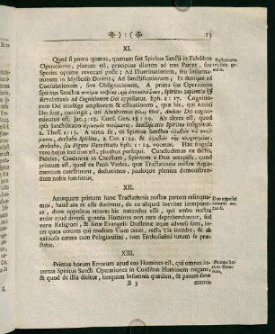 13-26, XIII.-XXV.