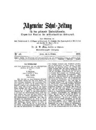 Der Elektricismus nebst seinen Hauptursachen und dem wissenschaftlichen Irrthum auf welchem er beruht