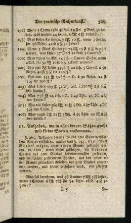 329-339, § 265 - 267