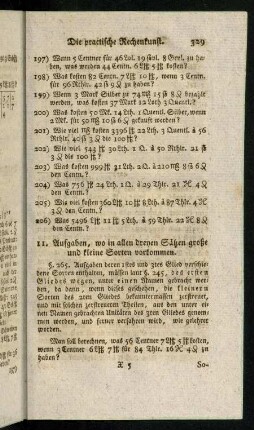 329-339, § 265 - 267